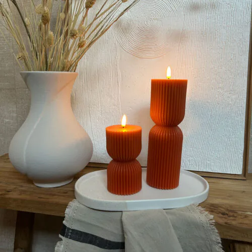 LCS0000900 – Japandi Stompkaars Set – Terracotta_2