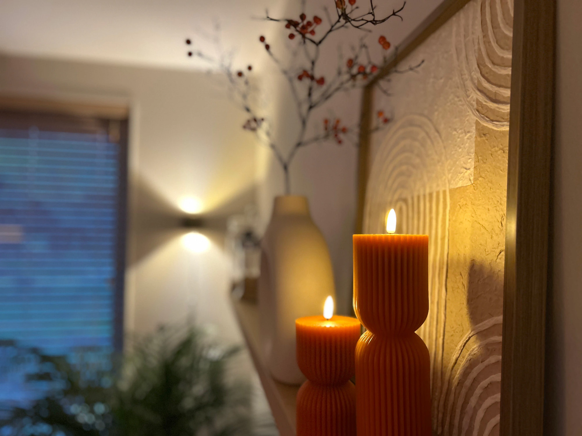 Living Comfy - Creeer sfeer in huis_1 Living Comfy - Creeer sfeer in huis_1