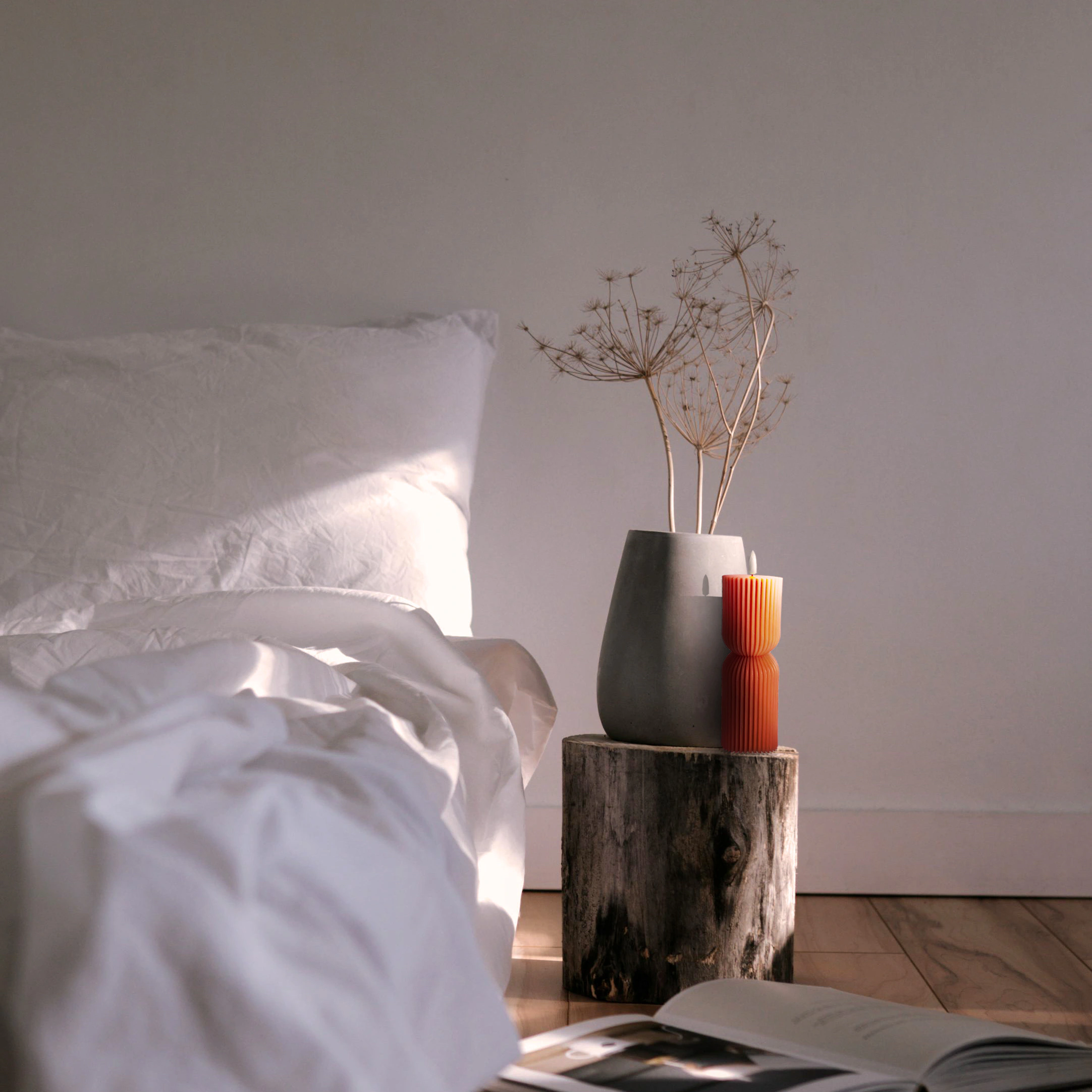 Living Comfy - Ontdek onze Comfy Collectie_Scene_2.1 Living Comfy - Ontdek onze Comfy Collectie_Scene_2.1